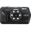 Ricoh WG-6 Black