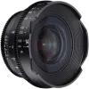 Samyang Xeen 14mm T3.1 Nikon F