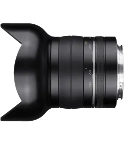 Samyang XP 14mm f/2.4 Nikon F