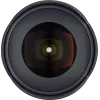 Samyang AF 14mm f/2.8 Canon EF