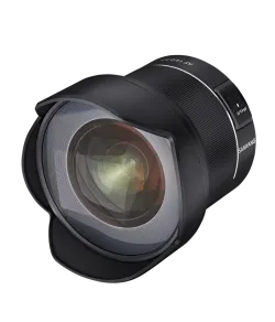 Samyang AF 14mm f/2.8 Nikon F