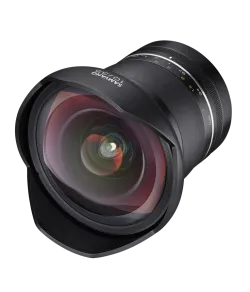 Samyang XP 10mm f/3.5 Canon EF