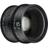 Samyang Xeen CF 85mm T1.5 PL