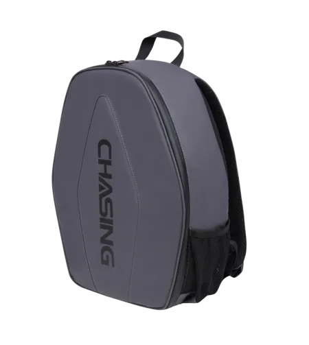 Chasing Dory Flash Pack