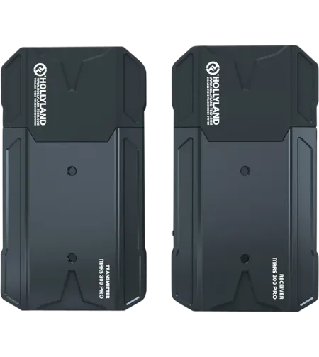 Hollyland Mars 300 Pro Wireless HDMI