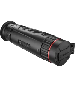 Termovizorius HIKMICRO FALCON FH35 (HM-TS43-35XG/W-FH35)