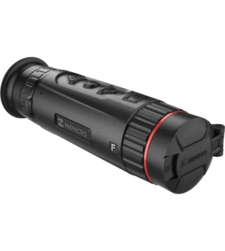 Thermal imaging monocle HIKMICRO FALCON FH35 (HM-TS43-35XG/W-FH35)