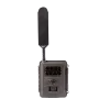 BURREL N24 GLOBAL Forest Camera 12MP 2G/3G/4G