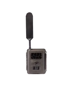 BURREL N24 GLOBAL Лесная Камера 12MP 2G/3G/4G