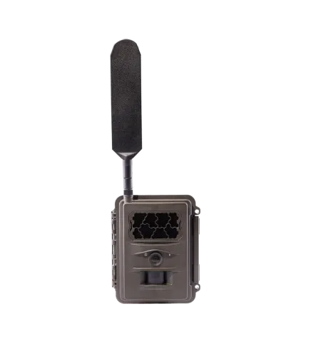 BURREL N24 GLOBAL Metsakaamera 12MP 2G/3G/4G