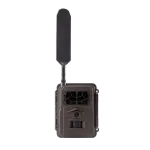 BURREL E24 GLOBAL Hunting camera 2K 2G/4G