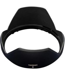 Tamron Lens Hood 150-600 VC (A011)
