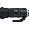Tamron SP 150-600mm f/5-6.3 Di VC USD G2 Nikon