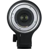 Tamron SP 150-600mm f/5-6.3 Di VC USD G2 Nikon