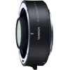 Tamron Tele Converter 1.4x Canon
