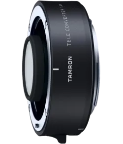 Tamron Tele Converter 1.4x Canon