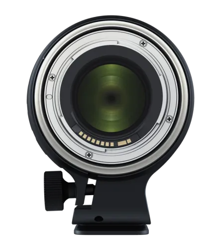 Tamron SP 70-200mm f/2.8 Di VC USD G2 Canon