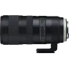 Tamron SP 70-200mm f/2.8 Di VC USD G2 Nikon