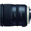 Tamron SP 24-70mm f/2.8 Di VC USD G2 Canon