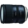 Tamron SP 24-70mm f/2.8 Di VC USD G2 Canon