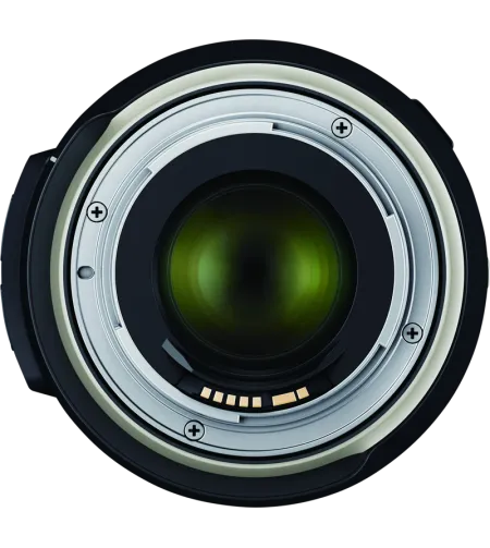 Tamron SP 24-70mm f/2.8 Di VC USD G2 Canon