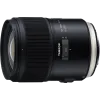 Tamron SP 35mm f/1.4 Di USD Canon