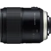 Tamron SP 35mm f/1.4 Di USD Canon
