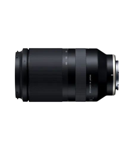 TAMRON 70-180MM F/2.8 DI III VXD SONY E