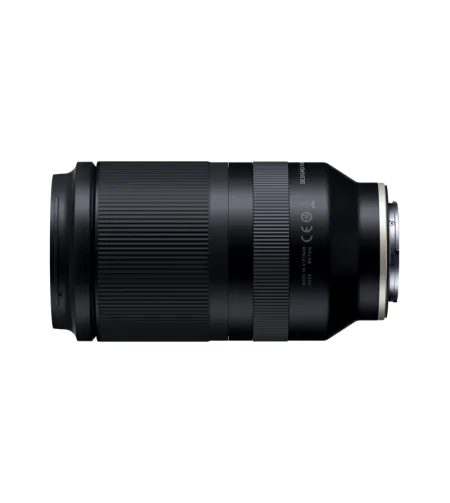 TAMRON 70-180MM F/2.8 DI III VXD SONY E