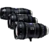 Zeiss Compact Zoom CZ.2 70-200mm PL