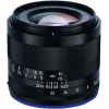 Zeiss Loxia 50mm f/2.0 Sony E