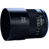 Zeiss Loxia 50mm f/2.0 Sony E