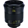Zeiss Otus 85mm f/1.4 Canon EF (ZE)