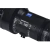 Zeiss LWZ.3 21-100mm T2.9-3.9 PL