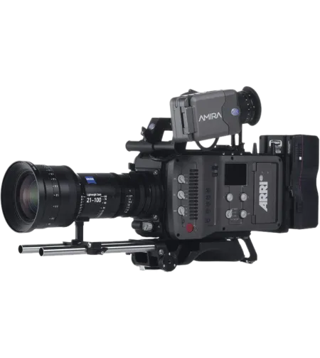 Zeiss LWZ.3 21-100mm T2.9-3.9 PL