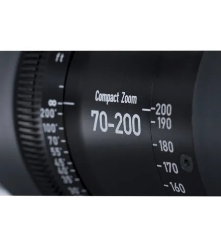 Zeiss LWZ.3 21-100mm T2.9-3.9 Canon EF