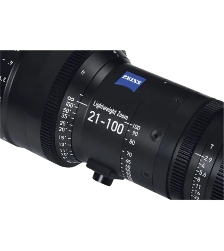 Zeiss LWZ.3 21-100mm T2.9-3.9 MFT
