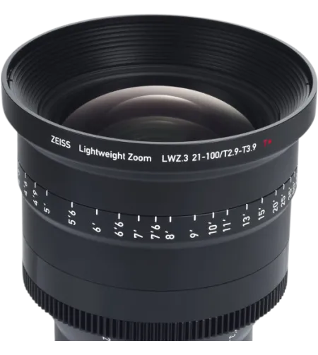 Zeiss LWZ.3 21-100mm T2.9-3.9 MFT