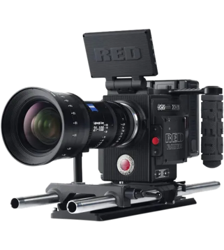 Zeiss LWZ.3 21-100mm T2.9-3.9 MFT