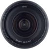 Zeiss Milvus 18mm f/2.8 Nikon (ZF.2)