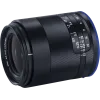 Zeiss Loxia 25mm f/2.4 Sony E