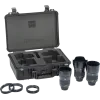Zeiss Otus Bundle Canon EF (ZE)