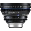Zeiss CP.2 50mm T1.5 Super Speed PL