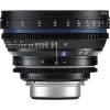 Zeiss CP.2 85mm T1.5 Super Speed PL