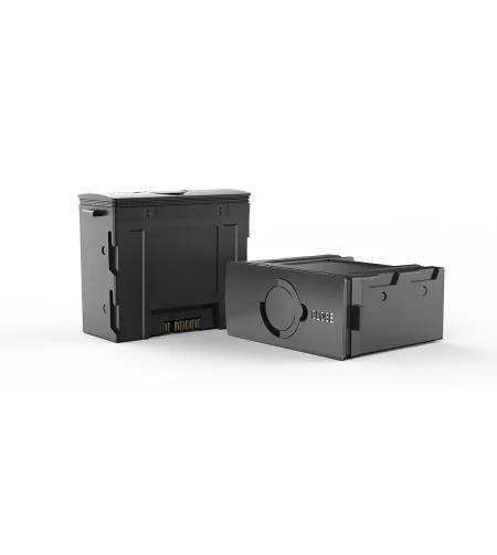 Infrapuna soojusvaatlusseadmed INFIRAY RL42 Rico seeria