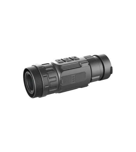 Thermal imaging sight with clip INFIRAY CL42