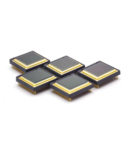 INFIRAY HP13 Holo serijos kolimatorinis taikiklis