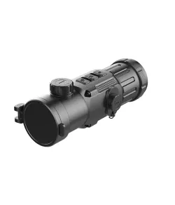 Клипса для крепления тепловизора серии CH50 INFIRAY