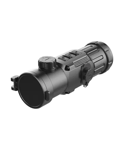 Клипса для крепления тепловизора серии CH50 INFIRAY