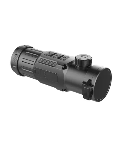 Клипса для крепления тепловизора серии CH50 INFIRAY